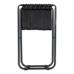 Crespo Tex Comfort AP-306 Voetenbank - Groen -Buitenwinkel 1148444 05 1