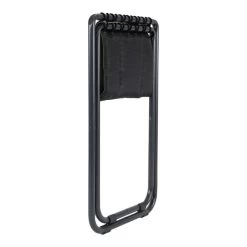 Crespo Tex Comfort AP-306 Voetenbank - Groen -Buitenwinkel 1148444 06 1