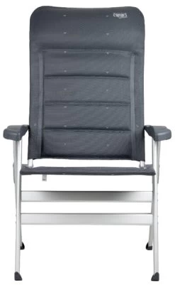 Crespo AL-238 Standenstoel - Grijs -Buitenwinkel 1149118 03 1 1