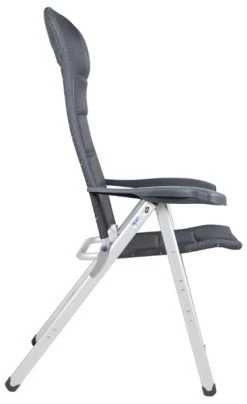 Crespo AL-238 Standenstoel - Grijs -Buitenwinkel 1149118 04 1 1