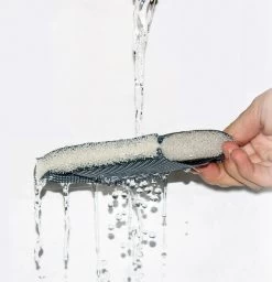 Crespo AL-238 Standenstoel - Grijs -Buitenwinkel 1149118 12 1 1