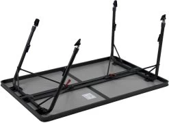 Crespo Campingtafel - AP-273 - 130 X 85 Cm -Buitenwinkel 1151410 03 1 1