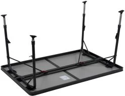 Crespo Campingtafel - AP-273 - 130 X 85 Cm -Buitenwinkel 1151410 04 1 1