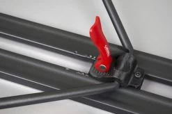 Crespo Campingtafel - AP-273 - 130 X 85 Cm -Buitenwinkel 1151410 05 1 1