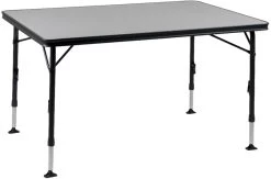 Crespo Campingtafel - AP-273 - 130 X 85 Cm