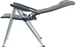 Dukdalf Brillante 8800 Standenstoel - Antraciet -Buitenwinkel 1195 1900 grijs 65 1