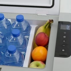 Mestic MCC-25 Compressor Koelbox - 25 Liter -Buitenwinkel 1200 1200 104 1502930web 9