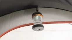 Easy Camp Galaxy 300 Rustic Green Tunneltent - 3 Personen -Buitenwinkel 120390 galaxy 300 rustic green feature photo4