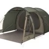 Easy Camp Galaxy 400 Rustic Green Tunneltent - 4 Personen