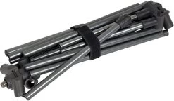 Bo-Camp Extreme XL Vouwstoel - Grijs -Buitenwinkel 1204320 31 1 resultaat