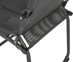 Bo-Camp Copa Rio Comfort XXL Air Klapstoel - Grijs 14 Bo-Camp Copa Rio Comfort XXL Air Klapstoel - Grijs -Buitenwinkel 1211855 06 resultaat