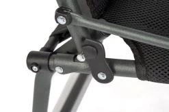 Bo-Camp Copa Rio Comfort XXL Air Klapstoel - Grijs 15 Bo-Camp Copa Rio Comfort XXL Air Klapstoel - Grijs -Buitenwinkel 1211855 08 resultaat