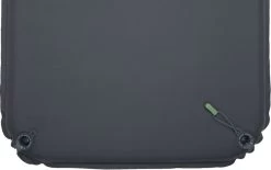 Exped SIM Comfort 5 M Zelfopblazende Slaapmat -Buitenwinkel 1266 1900 6182 sim comfort valve 2 4540x3026 2