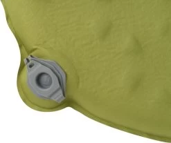 Sea To Summit Camp Mat 3.8 L Zelfopblazende Slaapmat -Buitenwinkel 1267 1900 00976625 04