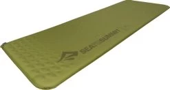 Sea To Summit Camp Mat Rectangular 3.8 L Zelfopblazende Slaapmat -Buitenwinkel 1267 1900 00977774 02