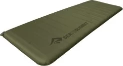 Sea To Summit Camp Mat Plus Rectangular 7.5 S Zelfopblazende Slaapmat -Buitenwinkel 1267 1900 00978177 02