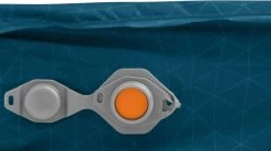 Sea To Summit Comfort Deluxe 10.0 XW XL Zelfopblazende Slaapmat -Buitenwinkel 1267 1900 00978694 04