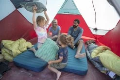 Therm-A-Rest MondoKing 3D 11.0 XW XL Zelfopblazende Slaapmat -Buitenwinkel 1267 1900 2022 thermarest summer mtcamp hage 1792 1