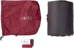 Exped SIM Comfort 5 M Zelfopblazende Slaapmat -Buitenwinkel 1267 1900 6180 sim comfort contens 4853x3236