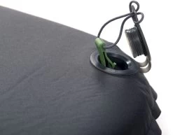 Exped SIM Comfort 5 M Zelfopblazende Slaapmat -Buitenwinkel 1267 1900 6185 sim comfort valve pin 4645x3097 1