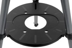 CADAC Carri Chef 40 Gasbarbecue - BBQ/Dome -Buitenwinkel 1267 1900 8905 carri chef 40 6 1