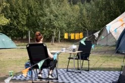 Easy Camp Palmdale 600 Lux Tunneltent - 6 Persoons -Buitenwinkel 1267 1900 af5a1233 1