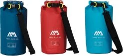 Aqua Marina Dry Waterdichte Tas - Blauw - 10 Liter -Buitenwinkel 1267 1900 aqua marina dry bag 10l b0303035 1