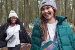 Columbia Helvetia Teddy Heuptas - Zand 12 Columbia Helvetia Teddy Heuptas - Zand -Buitenwinkel 1267 1900 csc f23 gbm b4h 1411799 05311 1