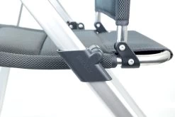 Dukdalf Brillante 8800 Standenstoel - Antraciet -Buitenwinkel 1267 1900 grijs 6 1