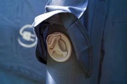 Outwell Starhill 5A Opblaasbare Tunneltent - 5 Persoons 33 Outwell Starhill 5A Opblaasbare Tunneltent - 5 Persoons -Buitenwinkel 1267 1900 outwell starhill 6a 12