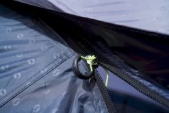 Outwell Starhill 5A Opblaasbare Tunneltent - 5 Persoons 36 Outwell Starhill 5A Opblaasbare Tunneltent - 5 Persoons -Buitenwinkel 1267 1900 outwell starhill 6a 29