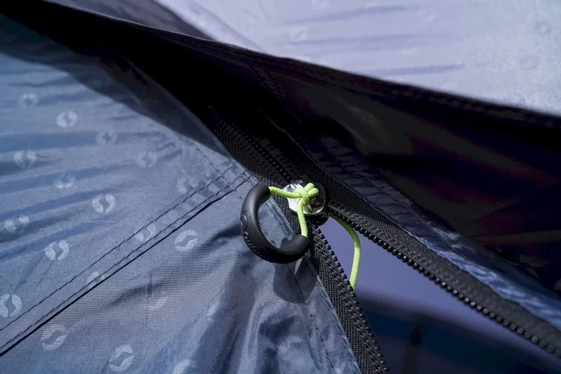 Outwell Starhill 5A Opblaasbare Tunneltent - 5 Persoons 17 Outwell Starhill 5A Opblaasbare Tunneltent - 5 Persoons - Afbeelding 17