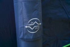 Outwell Starhill 5A Opblaasbare Tunneltent - 5 Persoons 31 Outwell Starhill 5A Opblaasbare Tunneltent - 5 Persoons -Buitenwinkel 1267 1900 outwell starhill 6a 32