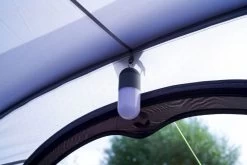 Outwell Starhill 5A Opblaasbare Tunneltent - 5 Persoons 30 Outwell Starhill 5A Opblaasbare Tunneltent - 5 Persoons -Buitenwinkel 1267 1900 outwell starhill 6a 4