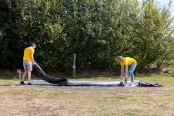 Outwell Starhill 5A Opblaasbare Tunneltent - 5 Persoons 27 Outwell Starhill 5A Opblaasbare Tunneltent - 5 Persoons -Buitenwinkel 1267 1900 outwell starhill 6a 7