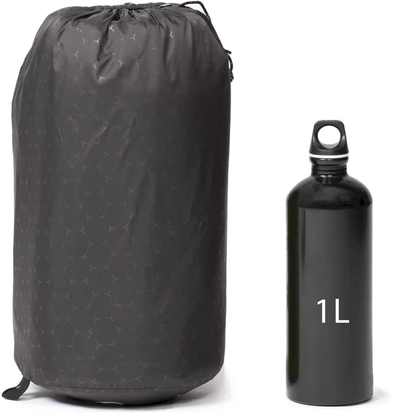 Exped SIM 3.8 LW Zelfopblazende Slaapmat 7 Exped SIM 3.8 LW Zelfopblazende Slaapmat - Afbeelding 7