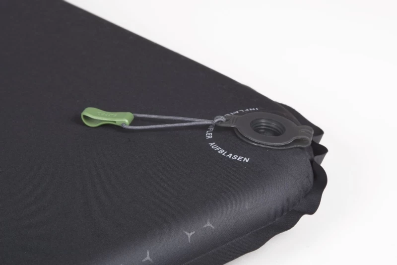 Exped SIM 3.8 M Zelfopblazende Slaapmat 3 Exped SIM 3.8 M Zelfopblazende Slaapmat - Afbeelding 3