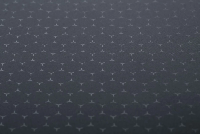 Exped SIM 3.8 LW Zelfopblazende Slaapmat 8 Exped SIM 3.8 LW Zelfopblazende Slaapmat - Afbeelding 8