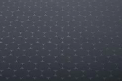 Exped SIM 3.8 M Zelfopblazende Slaapmat 16 Exped SIM 3.8 M Zelfopblazende Slaapmat -Buitenwinkel 1267 1900 sim black fabric