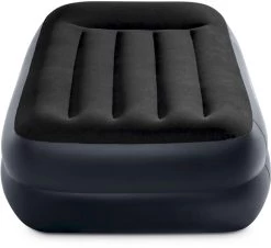 Intex Pillow Rest Raised Luchtbed - Eenpersoons -Buitenwinkel 1320 1900 64122 prd1 2017 300