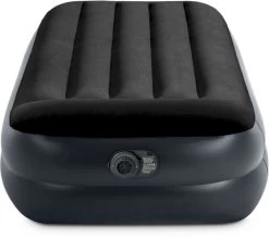 Intex Pillow Rest Raised Luchtbed - Eenpersoons -Buitenwinkel 1320 1900 64122 prd2 2023 300