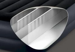 Intex Pillow Rest Raised Luchtbed - Queensize - Ingebouwde Elektrische Pomp 14 Intex Pillow Rest Raised Luchtbed - Queensize - Ingebouwde Elektrische Pomp -Buitenwinkel 1320 1900 64124 prd5 2017 300