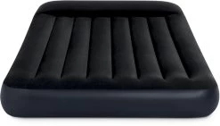 Intex Classic Luchtbed - Tweepersoons - Ingebouwde Elektrische Pomp -Buitenwinkel 1320 1900 64148 prd2 2019 300