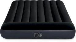 Intex Classic Luchtbed - Tweepersoons - Ingebouwde Elektrische Pomp -Buitenwinkel 1320 1900 64148 prd3 2023 300