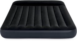 Intex Classic Luchtbed - Queensize - Ingebouwde Elektrische Pomp -Buitenwinkel 1320 1900 64150 prd2 2019 300