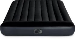 Intex Classic Luchtbed - Queensize - Ingebouwde Elektrische Pomp -Buitenwinkel 1320 1900 64150 prd3 2023 300