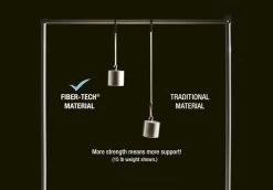 Intex Comfort Plush Hoog Luchtbed - Eenpersoons - Ingebouwde Elektrische Pomp -Buitenwinkel 1320 1900 64412 prd6 2022 300