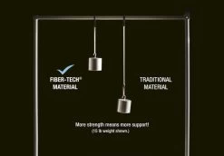 Intex Ultra Plush Luchtbed - Eenpersoons - Ingebouwde Elektrische Pomp -Buitenwinkel 1320 1900 64426 prd5 2022 300