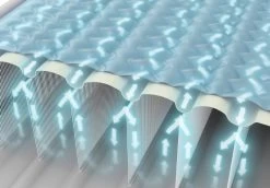 Intex Ultra Plush Luchtbed - Queensize - Ingebouwde Elektrische Pomp -Buitenwinkel 1320 1900 64428 prd3 2020 300