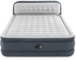 Intex Ultra Plush Headboard Luchtbed - Queensize - Ingebouwde Elektrische Pomp 12 Intex Ultra Plush Headboard Luchtbed - Queensize - Ingebouwde Elektrische Pomp -Buitenwinkel 1320 1900 64448 prd2 2023 300